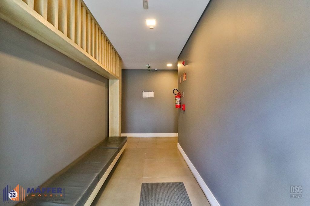 Apartamento, 3 quartos, 66 m² - Foto 26