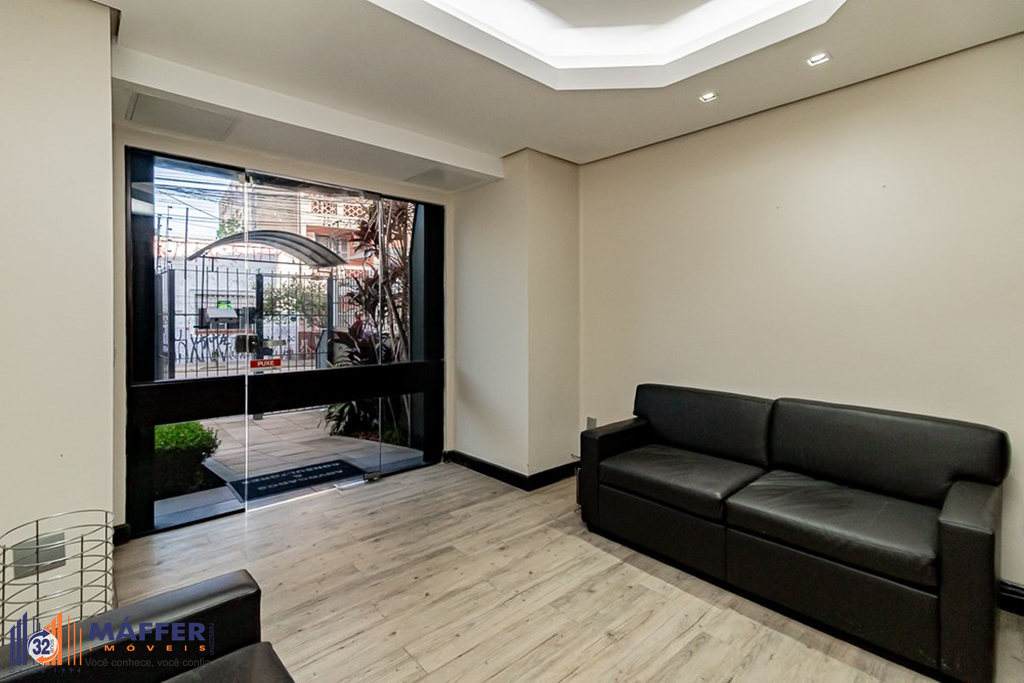 Casa Comercial, 300 m² - Foto 24