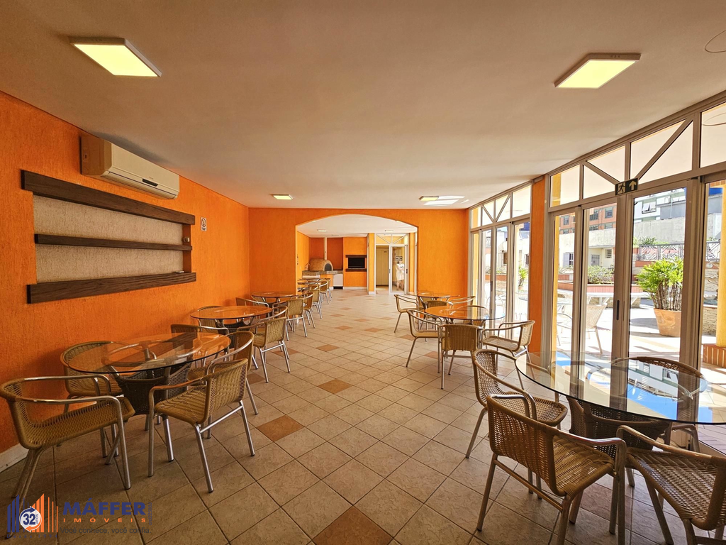 Apartamento, 3 quartos, 98 m² - Foto 11