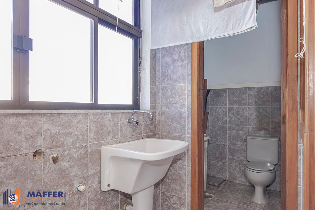 Apartamento, 2 quartos, 86 m² - Foto 28