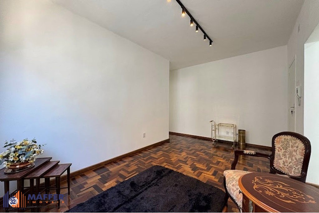 Apartamento, 1 quarto, 37 m² - Foto 19