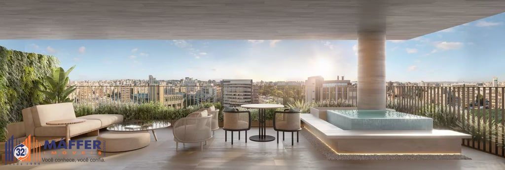 Apartamento, 4 quartos, 361 m² - Foto 11