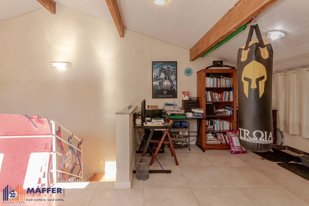 Casa, 3 quartos, 191 m² - Foto 47