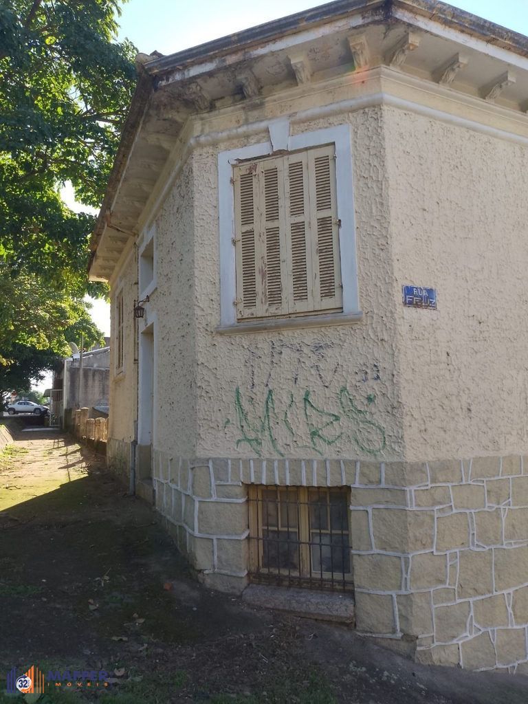 Casa, 2 quartos, 120 m² - Foto 27