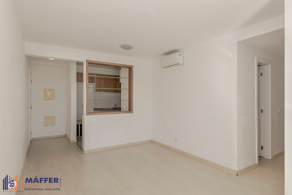 Apartamento, 3 quartos, 76 m² - Foto 58