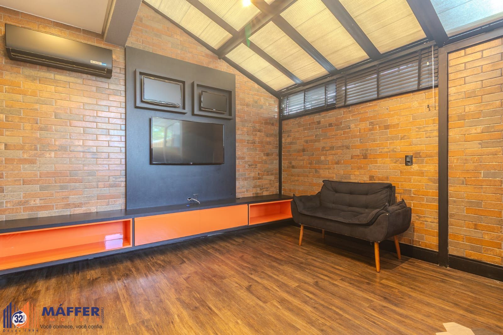 Casa, 4 quartos, 389 m² - Foto 29