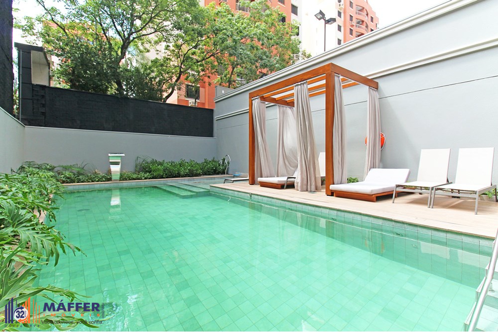 Apartamento, 3 quartos, 67 m² - Foto 6