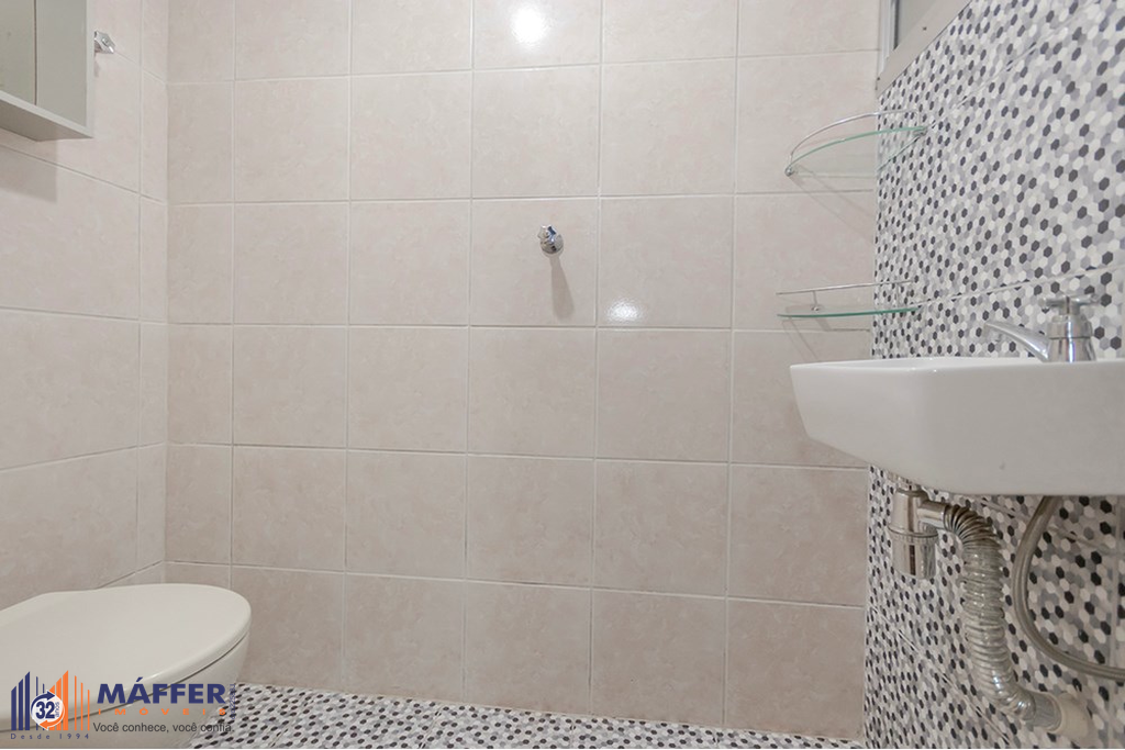 Apartamento, 3 quartos, 97 m² - Foto 7