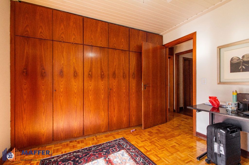 Cobertura, 3 quartos, 285 m² - Foto 10