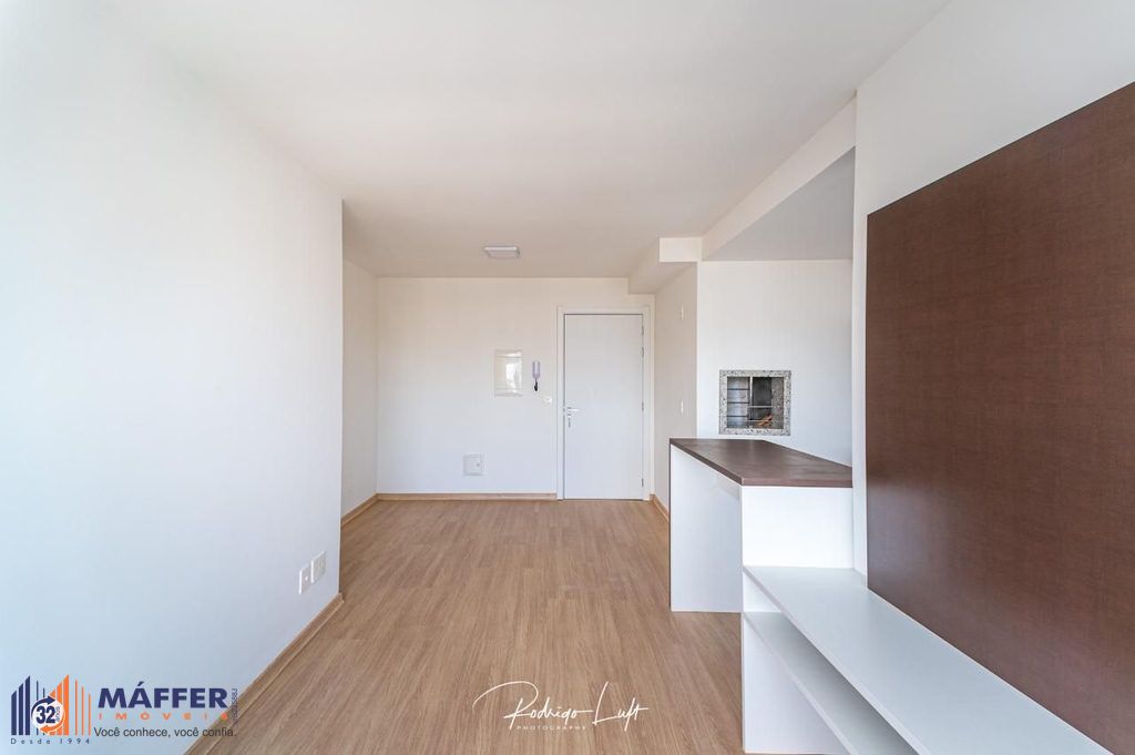 Apartamento, 2 quartos, 62 m² - Foto 17