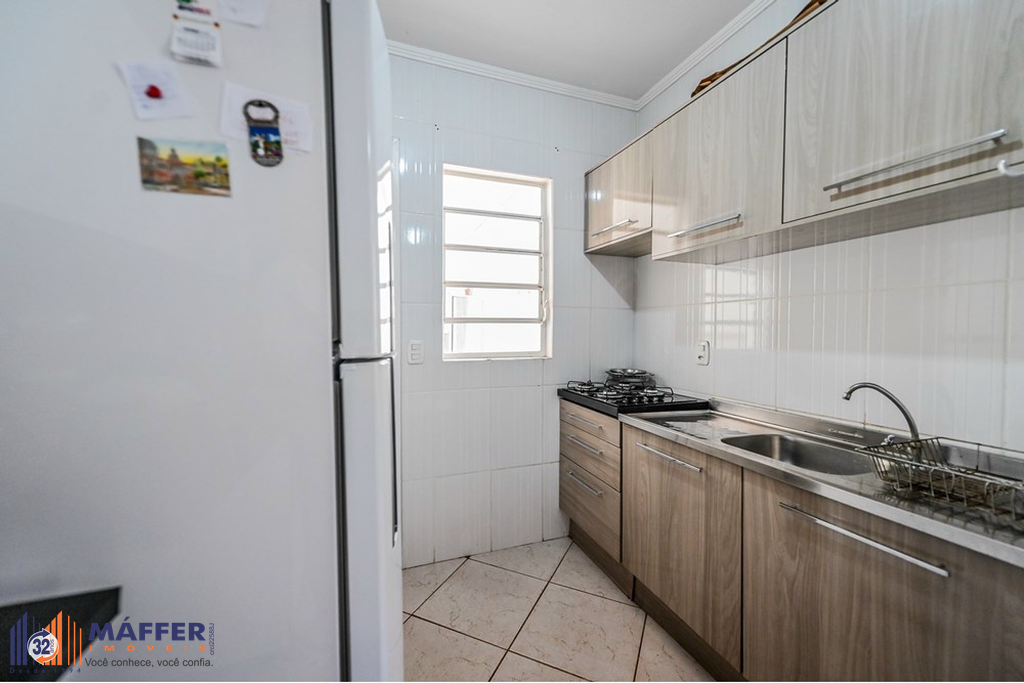 Casa, 4 quartos, 250 m² - Foto 25