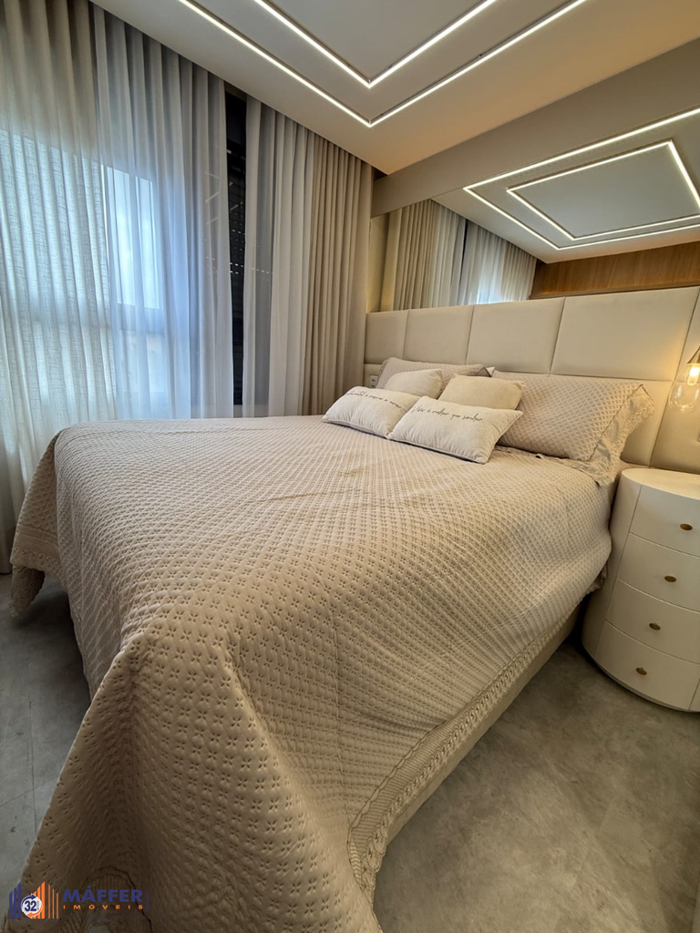 Apartamento, 2 quartos, 68 m² - Foto 32