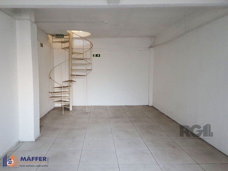 Loja, à venda, 73 m², Independência - Porto Alegre — foto 3