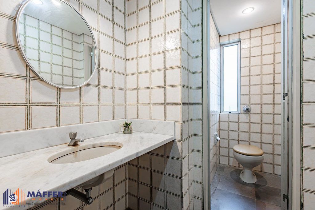 Sala-Conjunto, 59 m² - Foto 15