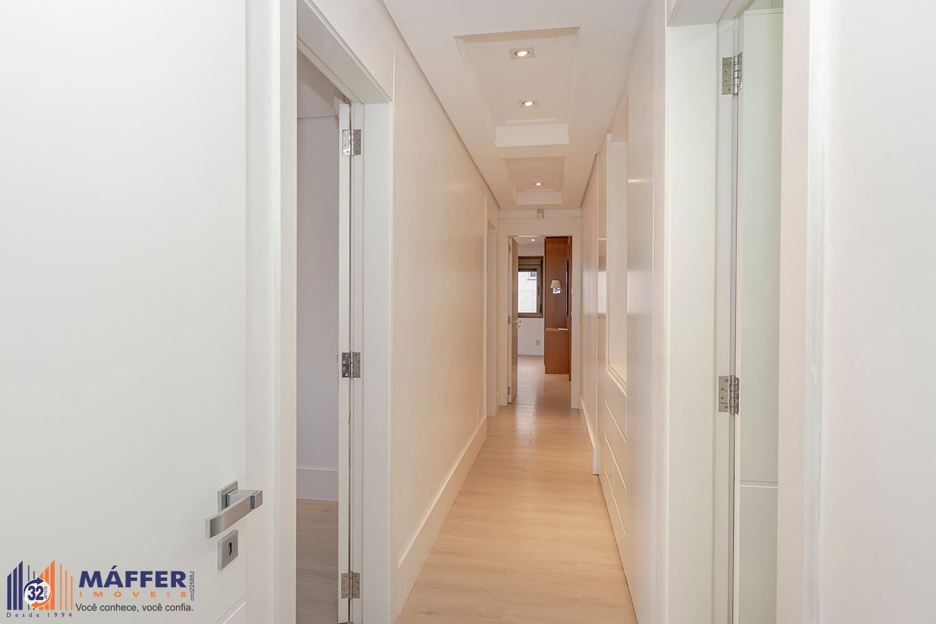 Cobertura, 3 quartos, 569 m² - Foto 34