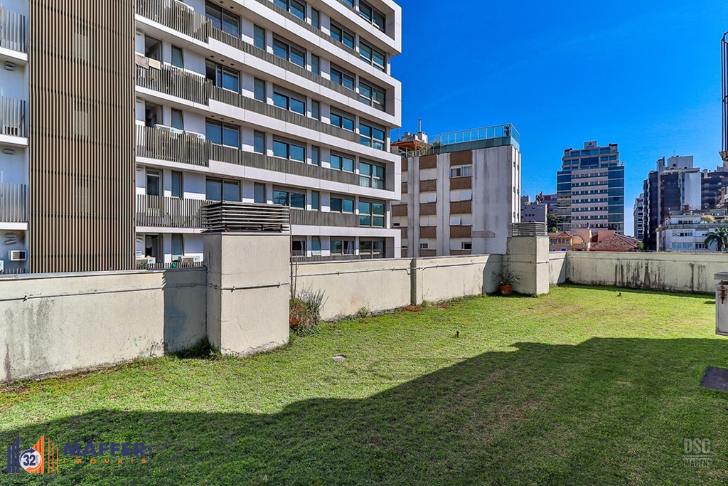 Apartamento, 3 quartos, 176 m² - Foto 24
