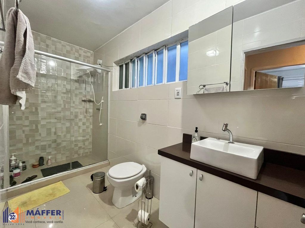 Apartamento, 2 quartos, 77 m² - Foto 10