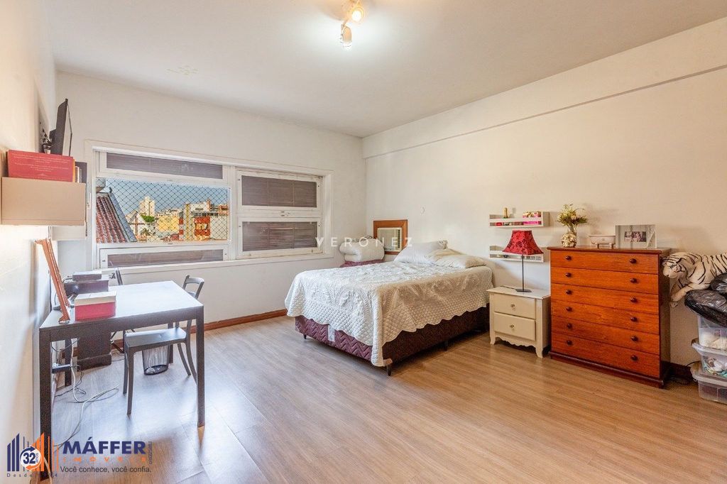 Apartamento, 3 quartos, 221 m² - Foto 12