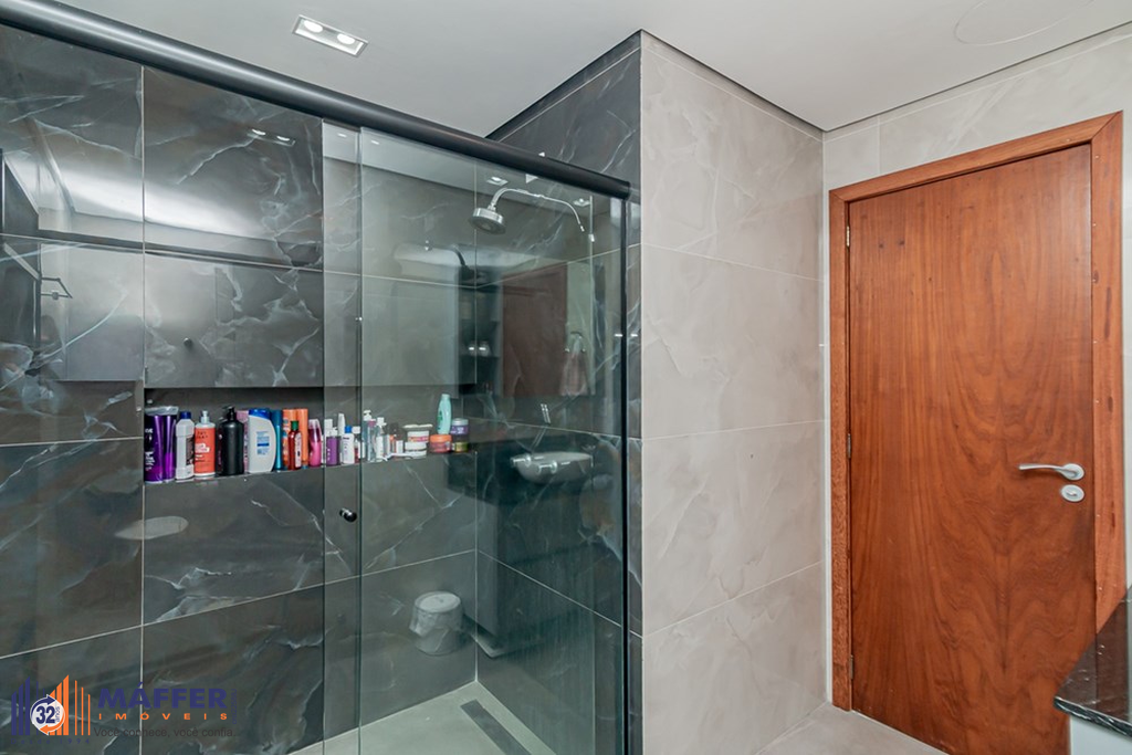 Cobertura, 3 quartos, 289 m² - Foto 7