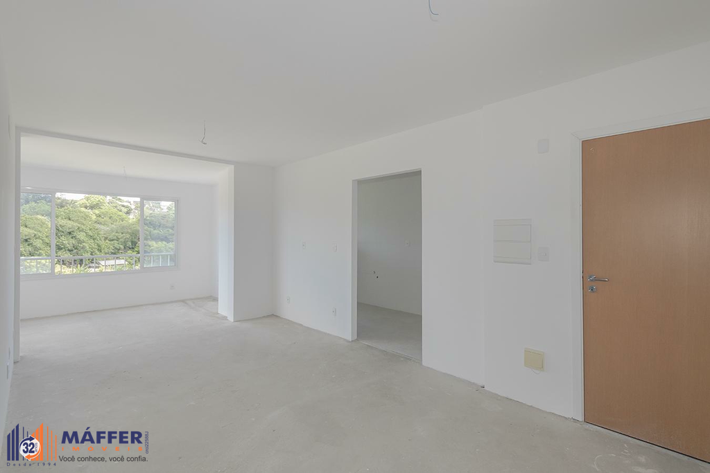 Apartamento, 2 quartos, 76 m² - Foto 23