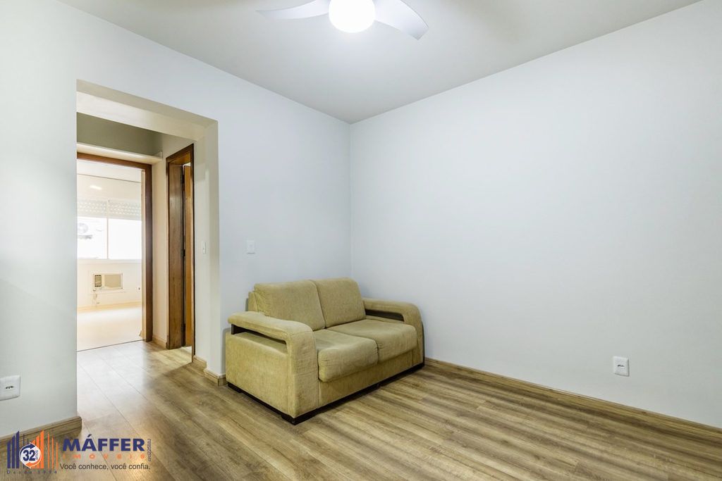 Apartamento, 2 quartos, 60 m² - Foto 21