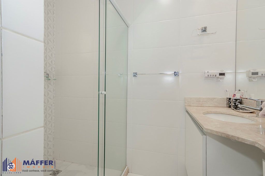 Casa de Condomínio, 4 quartos - Foto 67