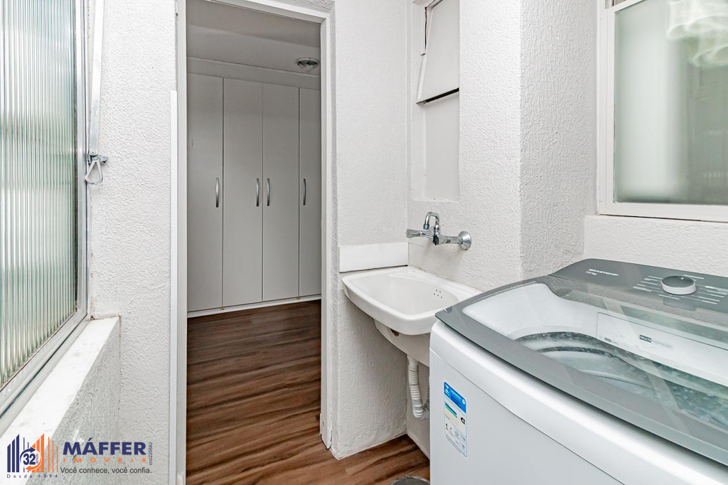 Apartamento, 3 quartos, 141 m² - Foto 18
