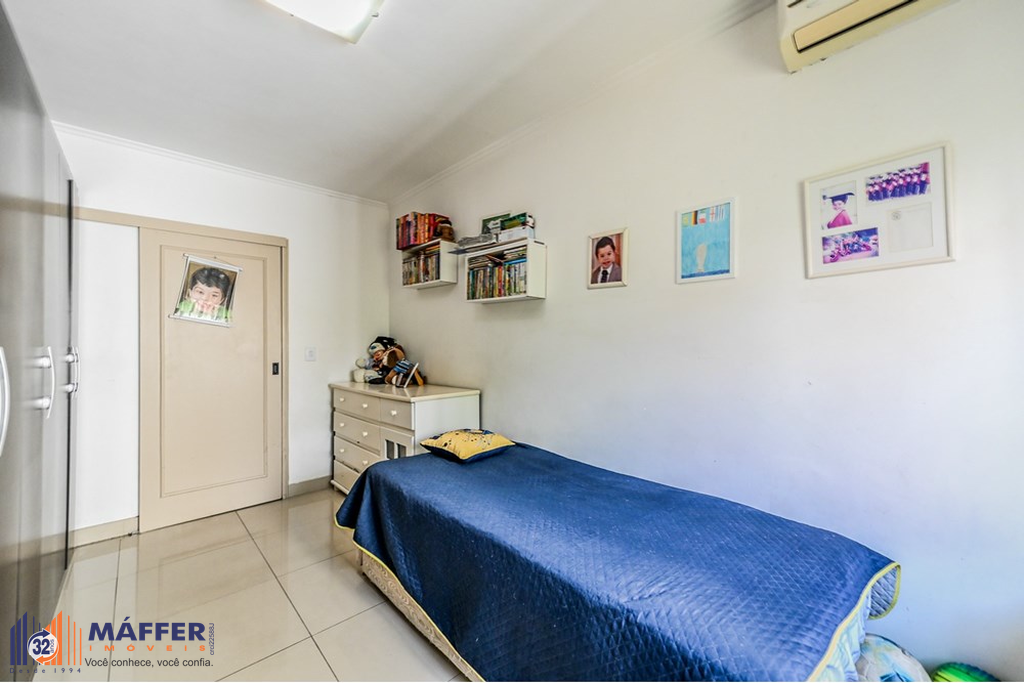 Apartamento, 2 quartos, 80 m² - Foto 15