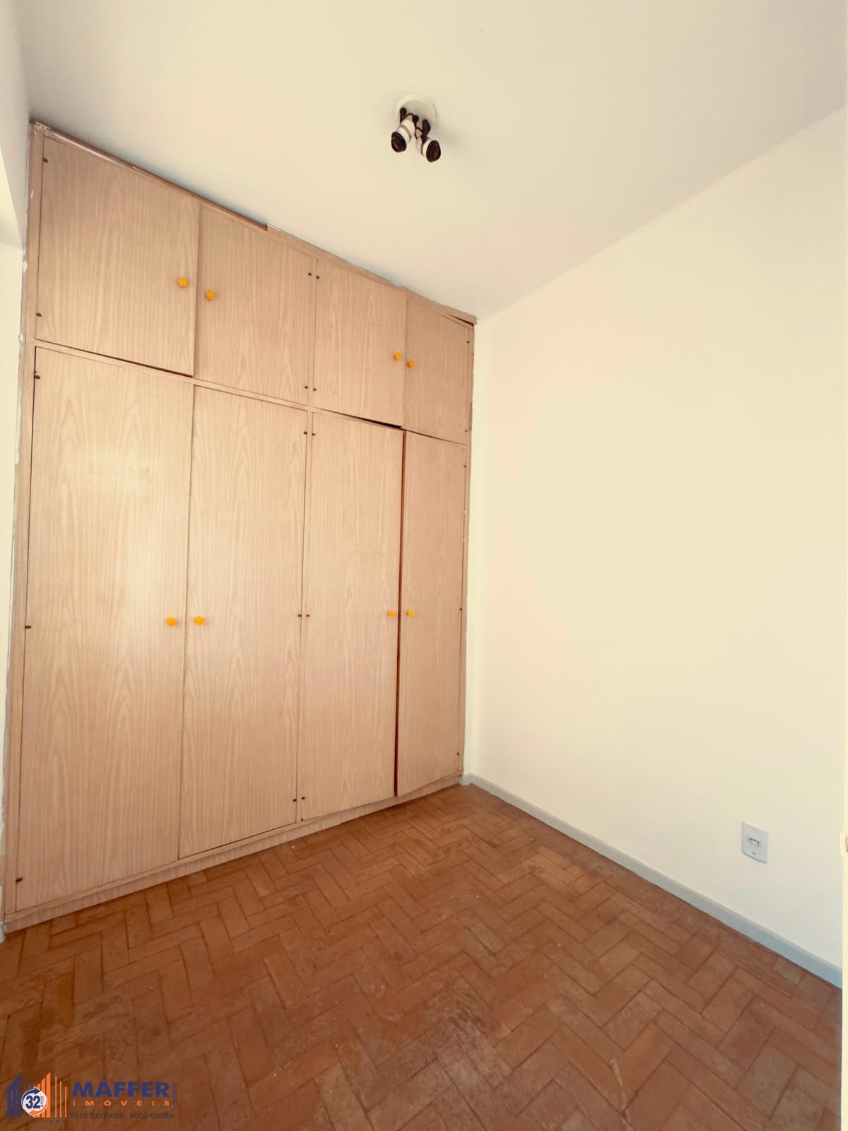 Apartamento, 2 quartos, 75 m² - Foto 3
