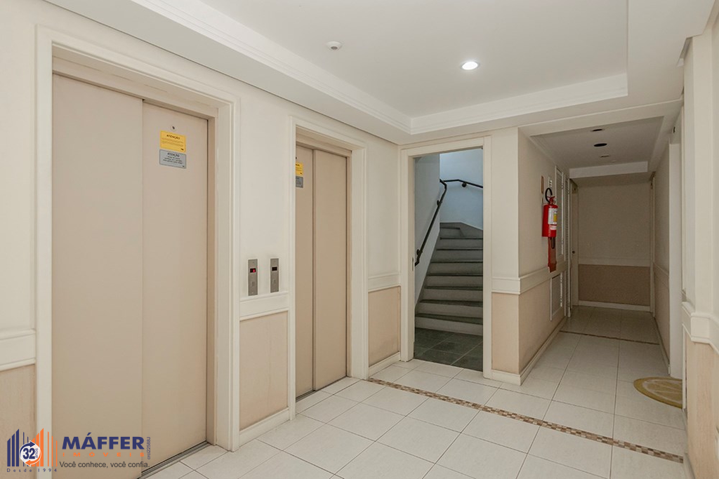 Apartamento, 2 quartos, 63 m² - Foto 12