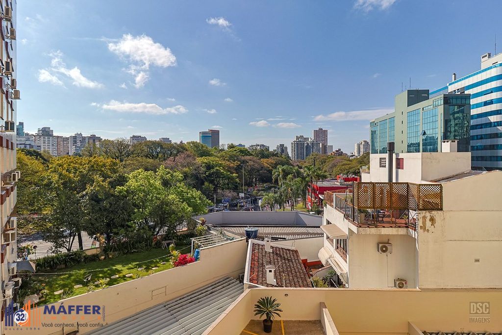Apartamento, 2 quartos, 80 m² - Foto 27