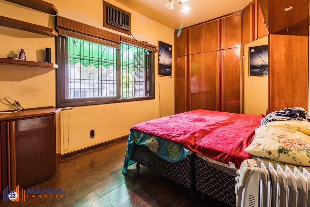 Casa, 3 quartos, 380 m² - Foto 28