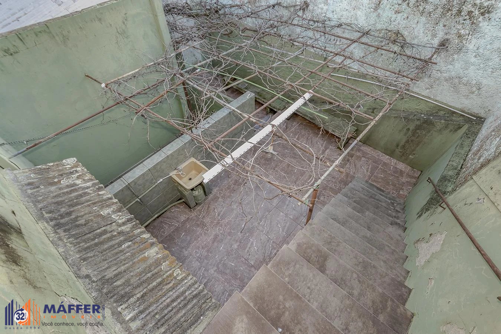 Casa, 3 quartos, 180 m² - Foto 19