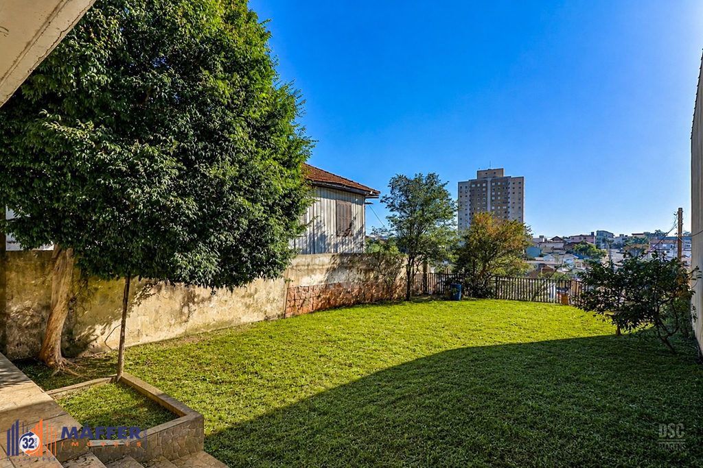 Casa, 4 quartos, 248 m² - Foto 29