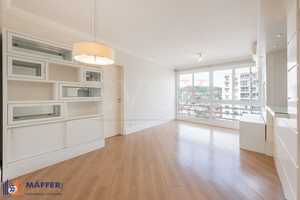 Apartamento, 2 quartos, 70 m² - Foto 34