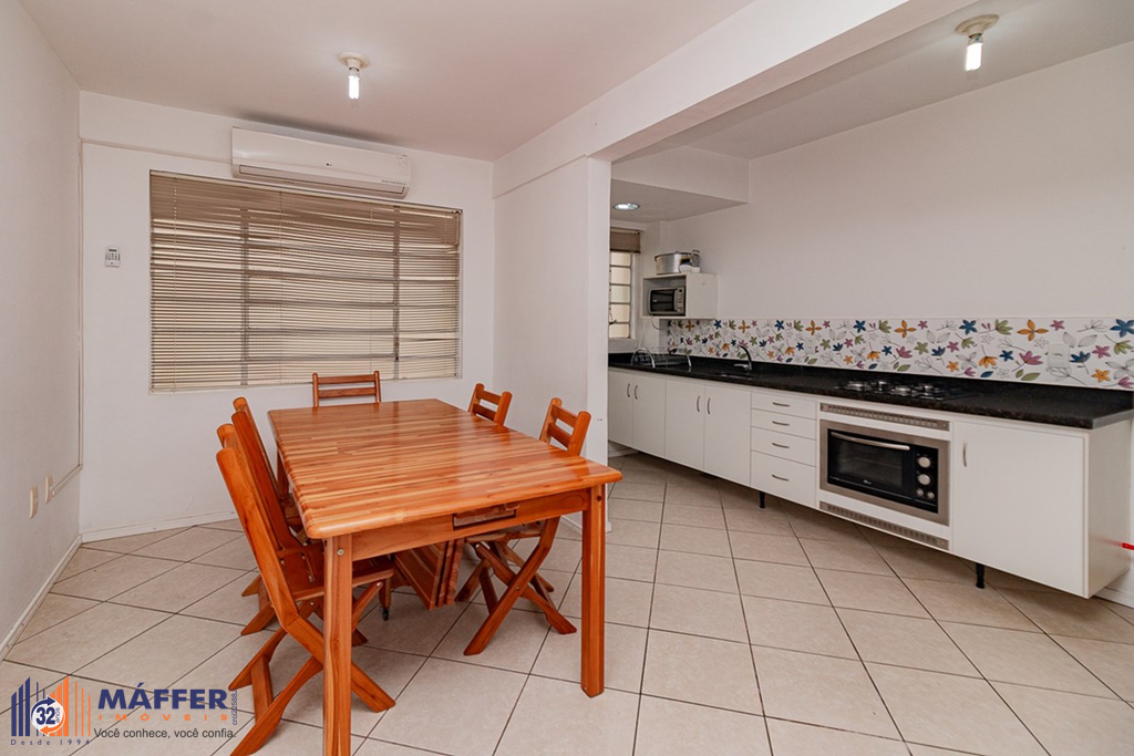 Apartamento, 4 quartos, 122 m² - Foto 16