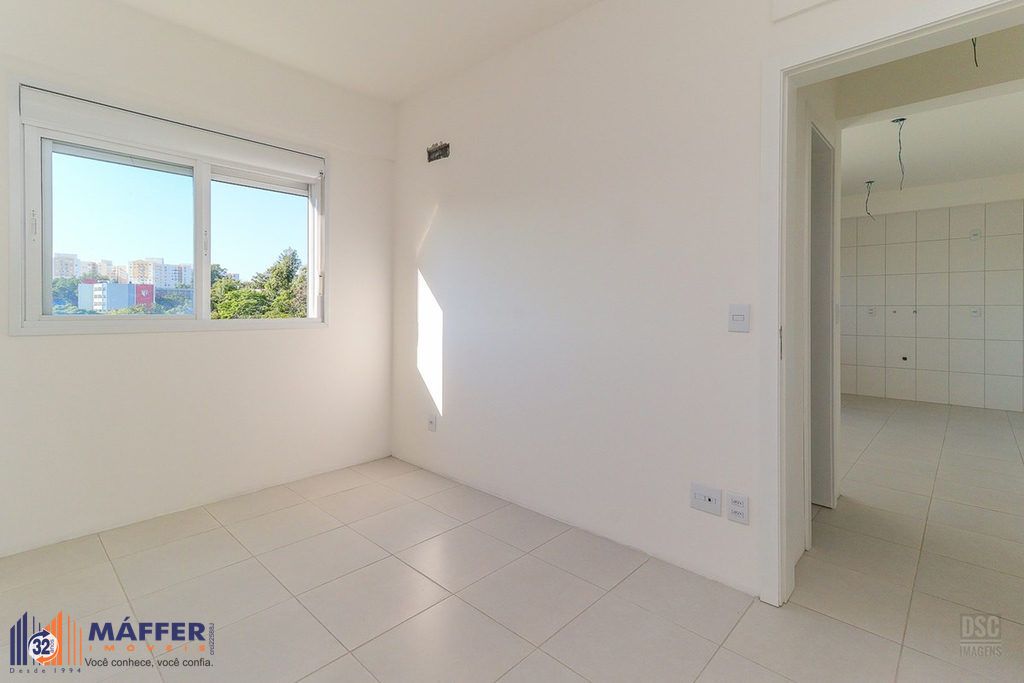 Apartamento, 1 quarto, 35 m² - Foto 40