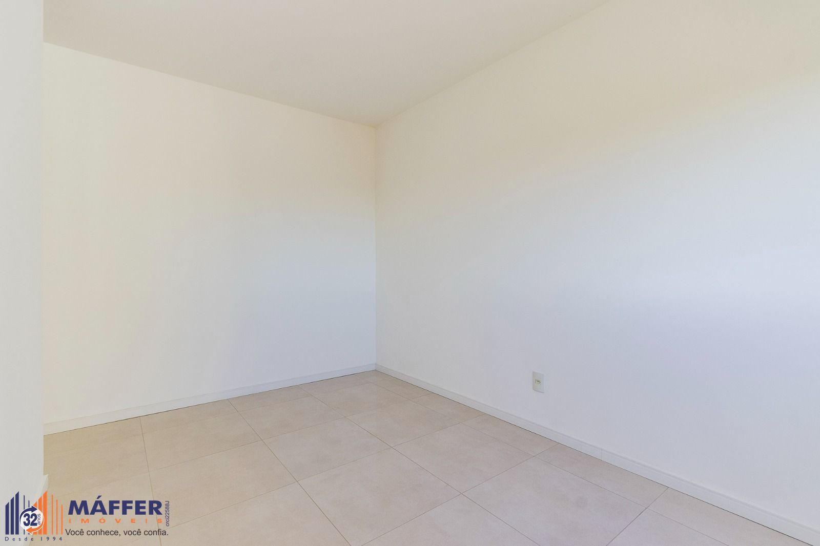 Apartamento, 2 quartos, 51 m² - Foto 8