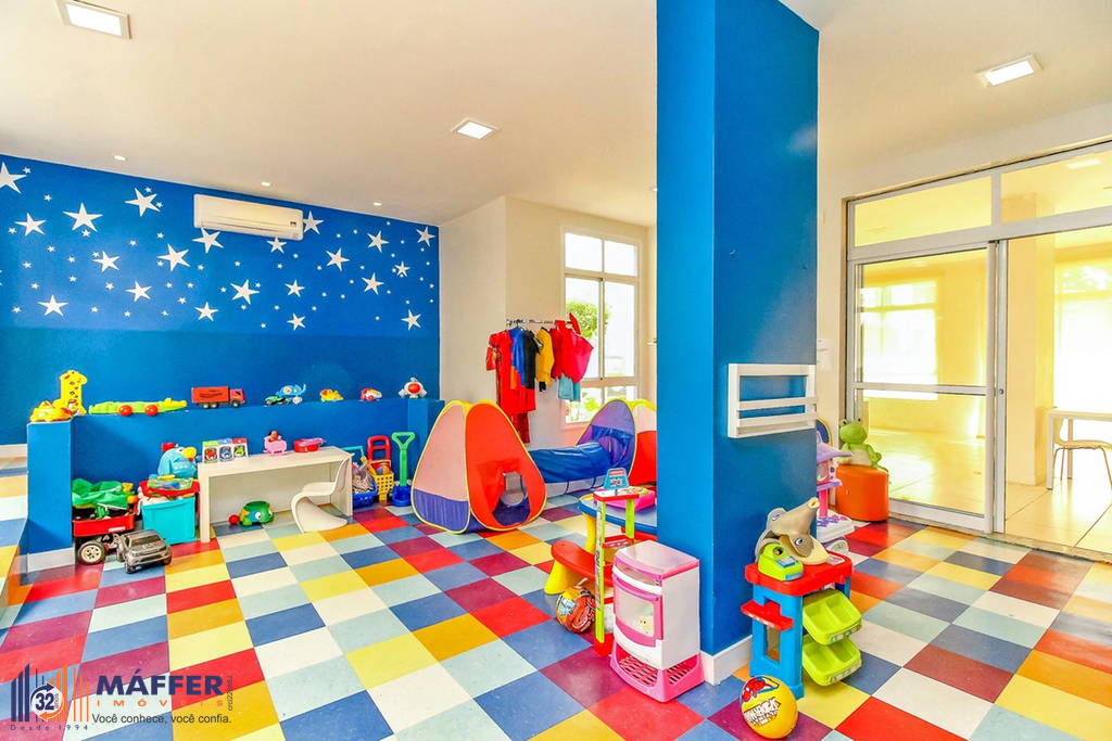 Apartamento, 2 quartos, 62 m² - Foto 4