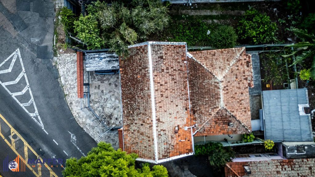 Casa, 4 quartos, 200 m² - Foto 28