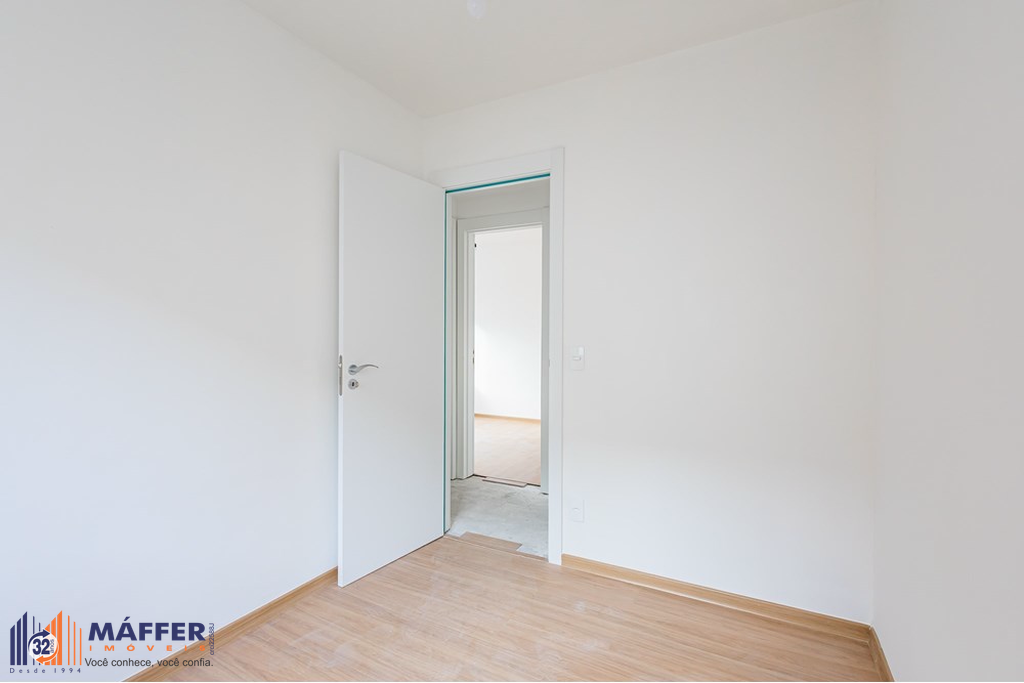 Apartamento, 3 quartos, 67 m² - Foto 24