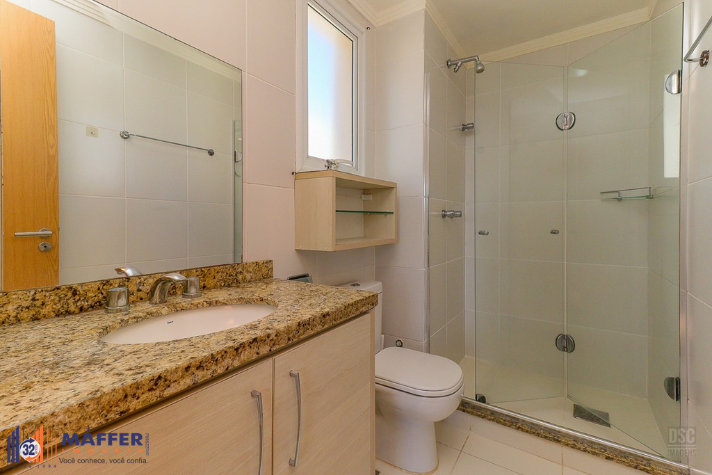 Apartamento, 3 quartos, 106 m² - Foto 9