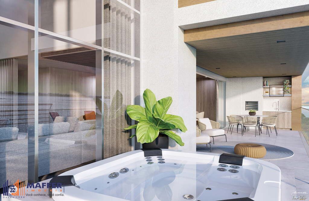 Apartamento, 4 quartos, 299 m² - Foto 18