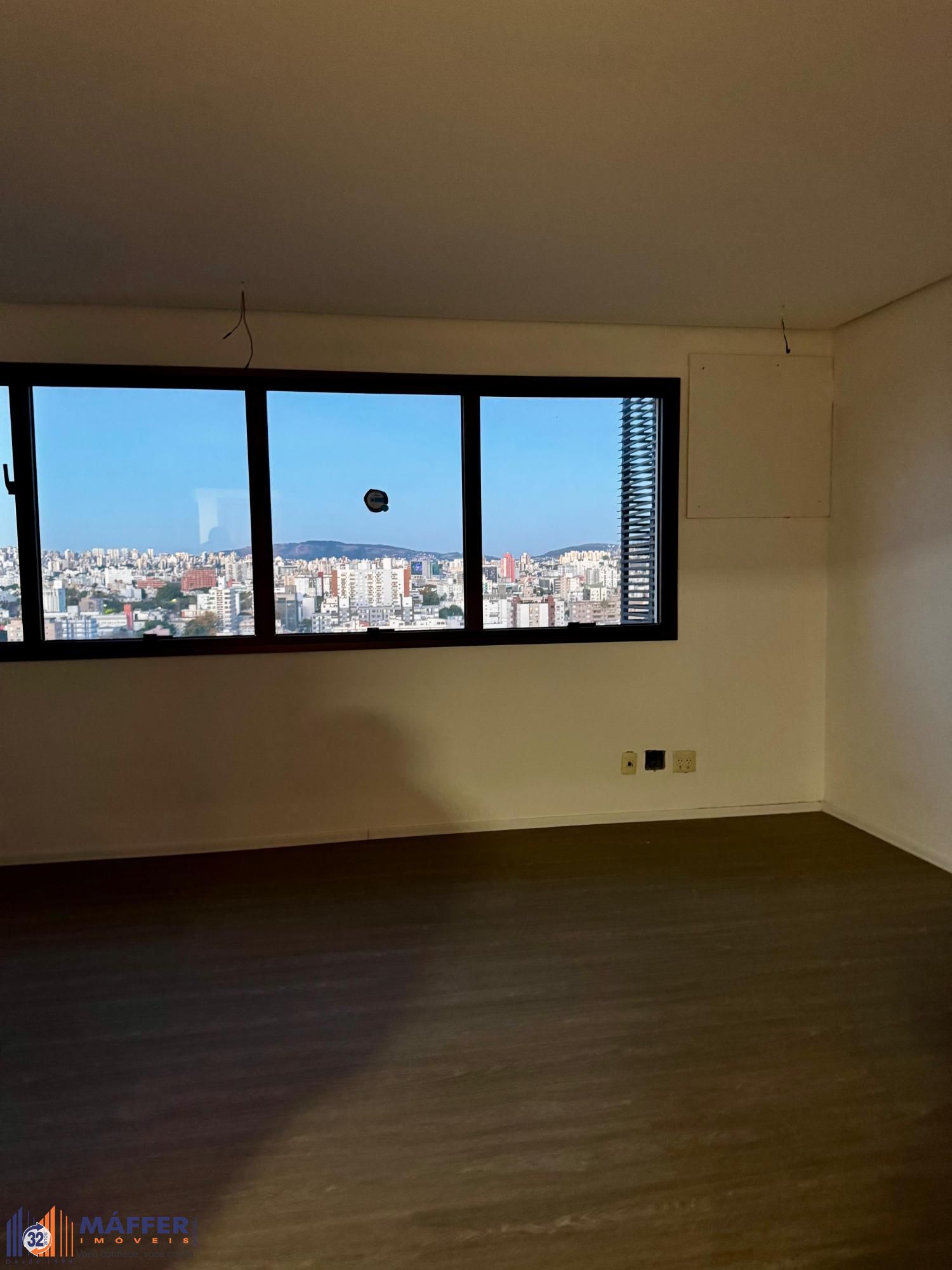 Sala Comercial, 1 sala, para alugar, 65 m², Praia de Belas - Porto Alegre — foto 3