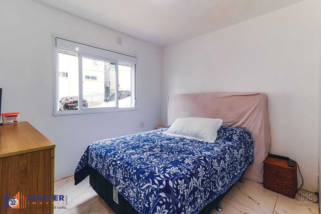 Apartamento, 2 quartos, 47 m² - Foto 21
