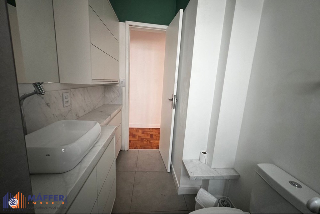 Apartamento, 2 quartos, 71 m² - Foto 25
