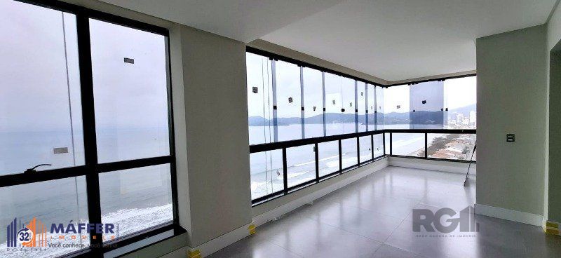 Apartamento, 3 suítes, à venda, 140 m², Perequê - Porto Belo — foto 2