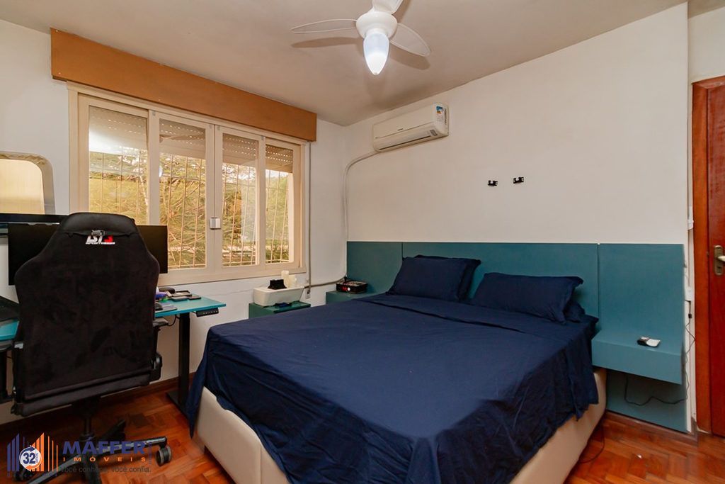 Apartamento, 2 quartos, 66 m² - Foto 6