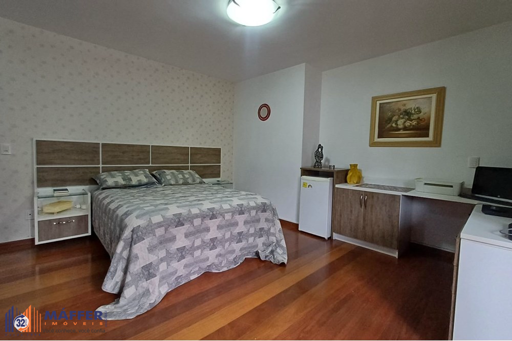 Casa, 3 quartos, 318 m² - Foto 13