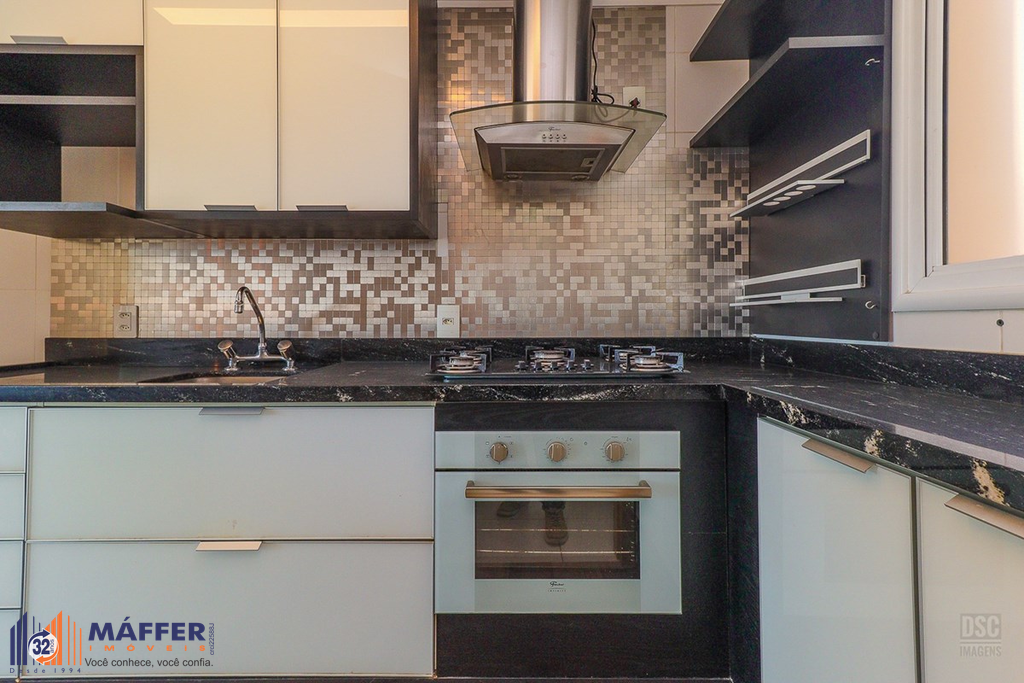 Apartamento, 3 quartos, 106 m² - Foto 32